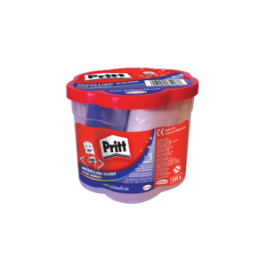 Pritt Modelling Dough 500g