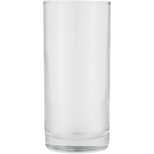 Hi Ball Glasses 10 Piece Set