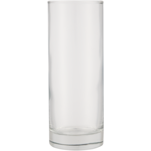 Zombie Glass 10 Piece Set