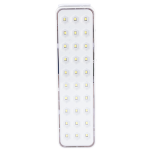 Switched Recharge LED Light 150 Lumens