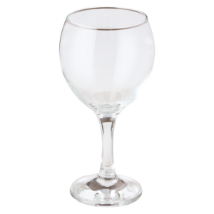 LAV Ballon Wine Glass 6 Piece Set