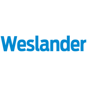 Weslander Newspaper
