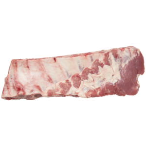 Pork Rib Bellly Per kg