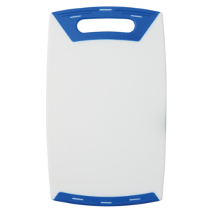 Prochef Non-Slip Chopping board