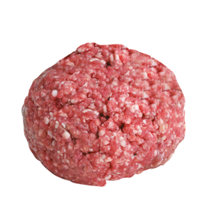 Beef Mince Per kg