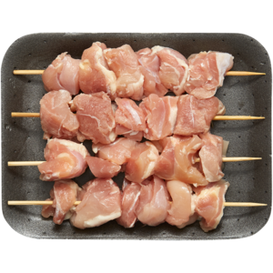 Chicken Sosaties Per kg