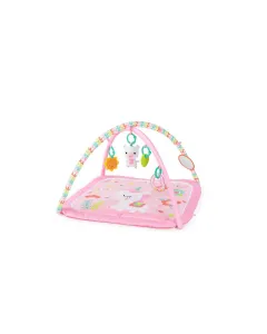 Bs Daydream Blooms Activity Gym
