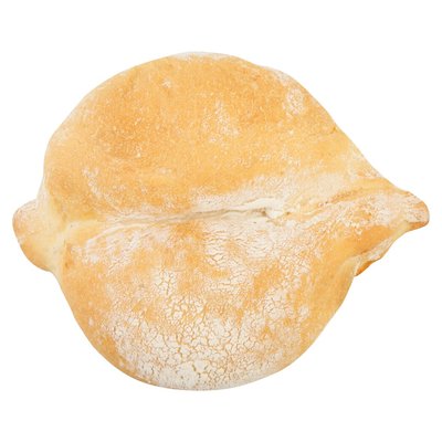 PnP Portuguese Roll