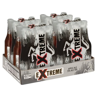 Extreme Energy NRB 24 x 275ml