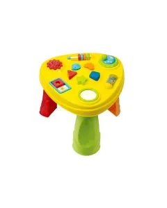 Play Go Baby's Activity Centre Table