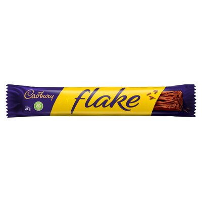 Cadbury Flake 32g