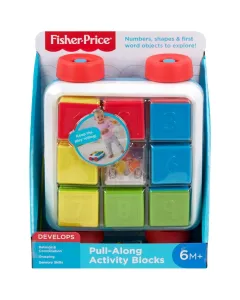 F/price P/along Act Blocks