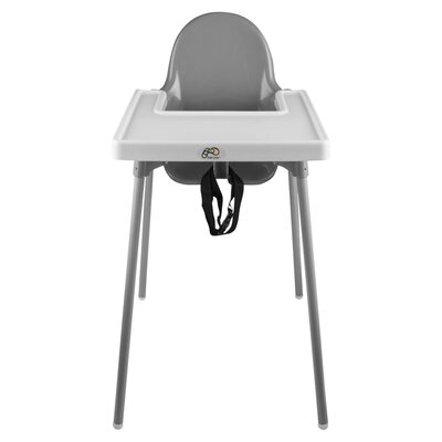 Babylink Feeding Chair