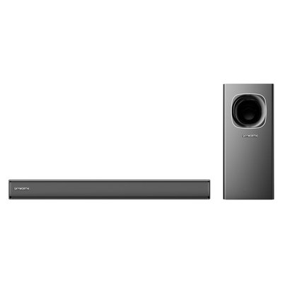 Skyworth 2.1 Inch Soundbar Wireless Subwoofer