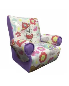 Comfy Plus Chair
