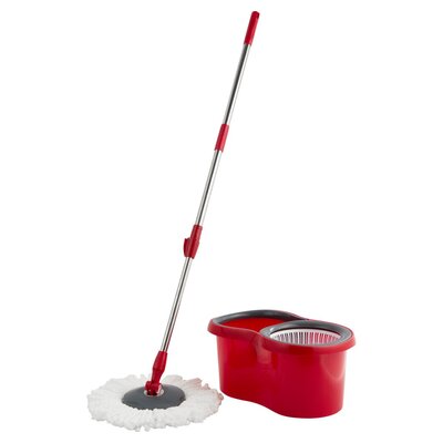 Addis Spinna Mop