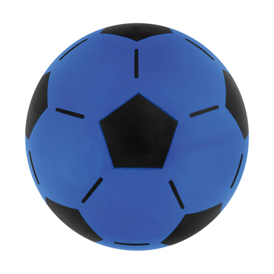 Joyco 22cm Plastic Ball