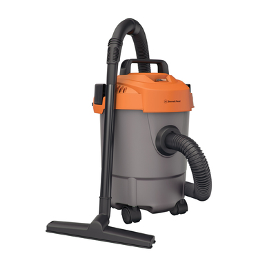 BENNETT READ Vacuum Cleaner Tough 12