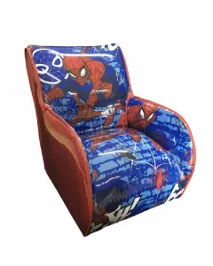 Baby Lounge Chair