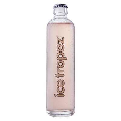 Ice Tropez Wine Cooler Nrb 12 x 275ml