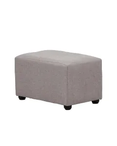 Ottoman Grey Y11-4