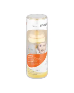 Medela Calma Complete With 150ml Bottle