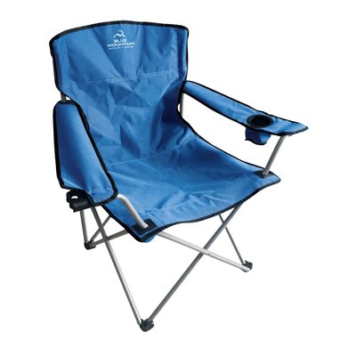 Blue Mountain Stellar 200 Camping Chair