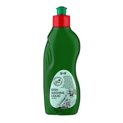 PnP Local Dishwash Regular 400ml
