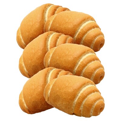 PnP Coney Rolls 6 Pack