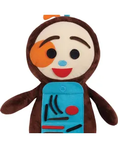 Edushape Feelings Friend