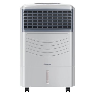 Bennett Read 11L Air Cooler