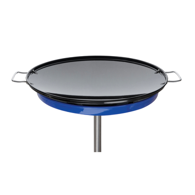 Cadac Skottel Braai