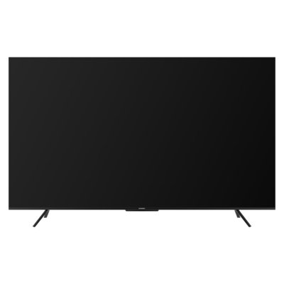 Skyworth 75 Inch UHD Android Tv 75SUE9350F