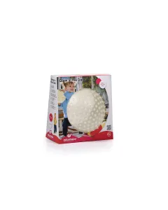 Edushape Glow In The Dark Sensory Ball