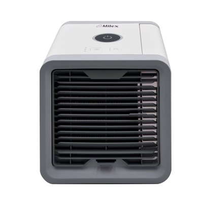 MILEX Air Cooler Antartic