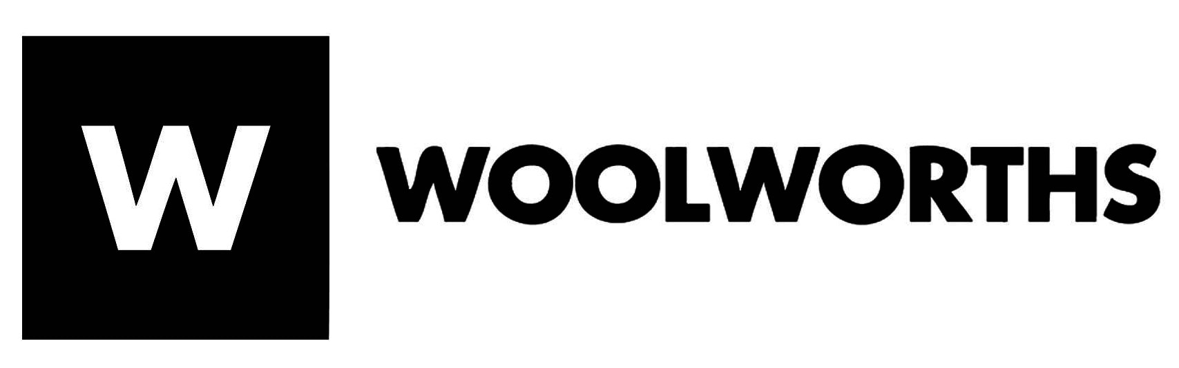 Woolworths