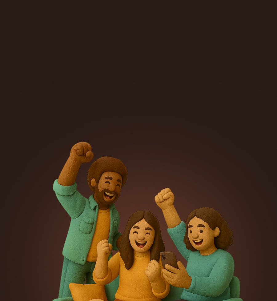 Banner Mobile