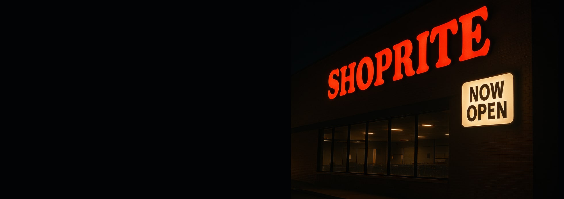 Banner Desktop